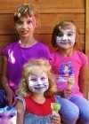 5 planes con niños en vacaciones ¡diversión asegurada!