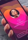 Redes sociales y dating: ¿con qué foto de perfil se liga más
