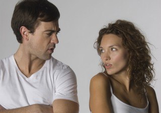 Los 5 peores momentos para dejar a tu pareja