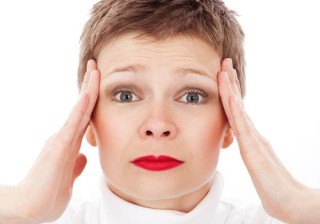 Migrañas: remedios, alimentos a evitar y suplementos para eliminarlas