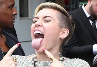 ¿Qué dice tu lengua sobre tu salud