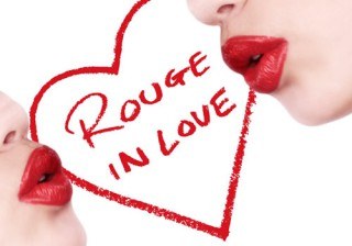 6 trucos para unos labios rojos duraderos y perfectos