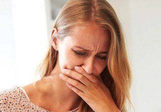 Cómo superar el duelo: una ruptura, una muerte, una tragedia…