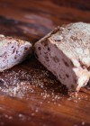 ¿Cómo aprovechar el pan duro ¡Las ideas y recetas más fáciles y prácticas!