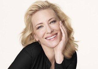 10 cosas que estarías haciendo mal en cuestión de belleza