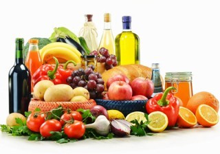 La dieta a seguir según tu trabajo: descubre tus alimentos aliados