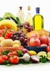 La dieta a seguir según tu trabajo: descubre tus alimentos aliados
