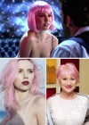 ¡Furor por el pink hair! ¿Qué tono rosa te favorece y le va mejor a tu pelo