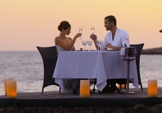 Escapadas en pareja: ¿viajar juntos puede perjudicar la relación