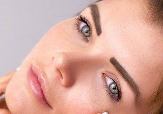 La guía definitiva de la salud ocular: consigue unos ojos sanos y jóvenes