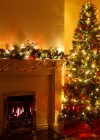 Decora tu casa en Navidad según el Feng Shui y atrae el éxito y la prosperidad