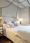 Decoración de interiores: consejos para conseguir un hogar más natural