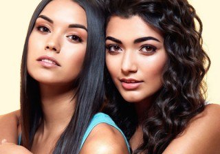 Autobronceadores: el truco para lucir un bronceado perfecto todo el año