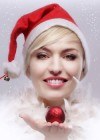 22 consejos para ser más feliz en Navidad ¡escapa de la tristeza!