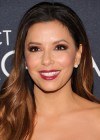 ¿Cómo ha conseguido Eva Longoria quedarse embarazada a los 42 años
