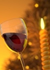 Tipos de vinos y cómo elegir el mejor para una cena especial