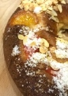 ¿Cómo saber que compras el mejor roscón de Reyes ¡Aprende a reconocerlo!