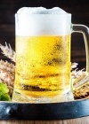 Cómo servir una caña de cerveza perfecta ¡en casa!