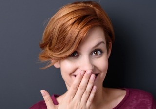 Rinoplastia: todo lo que debes saber antes de decidir cambiar tu nariz