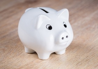 Cómo ahorrar dinero ¡sin sufrir!