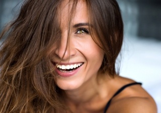 10 tips de belleza que toda mujer debe saber