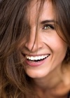 10 tips de belleza que toda mujer debe saber