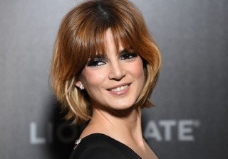 Los tipos de flequillo que triunfarán este año ¿cuál me favorece