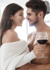Cómo elegir el vino perfecto para una cena romántica