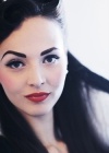 6 trucos de maquillaje profesional para seducir