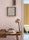 Tendencias en color para el hogar: el amarillo y los tonos naturales triunfan esta primavera