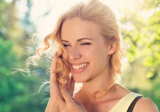 Cosmética natural casera con los superalimentos de moda