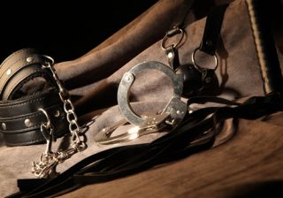 Mi primera vez en el Bondage: consejos para novatos en la práctica erótica de moda