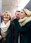 5 consejos prácticos para un viaje feliz con tu suegra