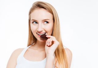 5 alimentos ricos en calorías que debes comer para adelgazar