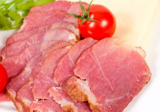¿Por qué debemos comer carne ecológica 4 beneficios fundamentados