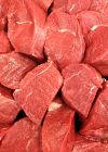 ¿Por qué debemos comer carne ecológica 4 beneficios fundamentados