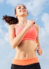 Consejos fitness para ponerte en forma y no abandonar