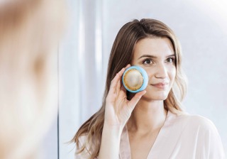 UFO de FOREO: la mascarilla facial que consigue una piel perfecta en 90 segundos