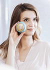UFO de FOREO: la mascarilla facial que consigue una piel perfecta en 90 segundos
