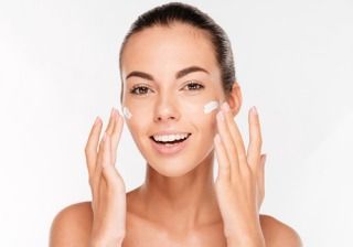 La milagrosa vitamina A ¿para qué sirve