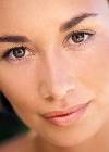 Consigue un maquillaje y cabello perfectos ¡en menos de 20 minutos!
