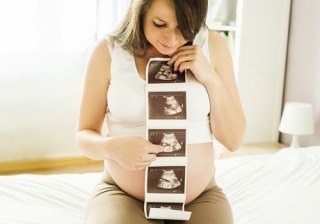 ¿Cómo prepararte para una ecografía 5d