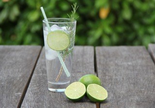 4 curiosidades que no conocías sobre la ginebra