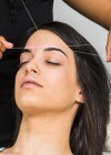 5 razones para elegir la depilación con hilo ¡adiós al vello facial!