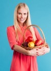 Cómo conservar y madurar las frutas para comerlas ¡en su punto!
