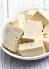 ¿Qué es el tofu Conoce sus propiedades, beneficios y cómo prepararlo