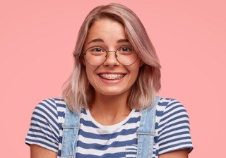 ¿Ortodoncia invisible, ortodoncia lingual o la convencional Elige el tipo de ortodoncia ideal para ti