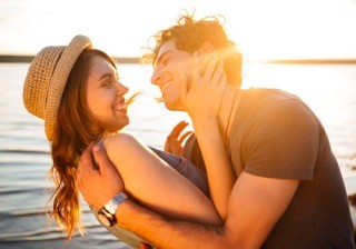 Estos son los hábitos de las parejas que funcionan