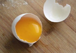 Comer sin huevo ¡ideas prácticas para sustituir el huevo en tu cocina!