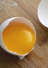Comer sin huevo ¡ideas prácticas para sustituir el huevo en tu cocina!